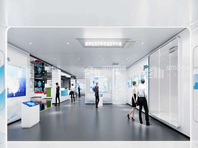 食品金属检测的仪器规格