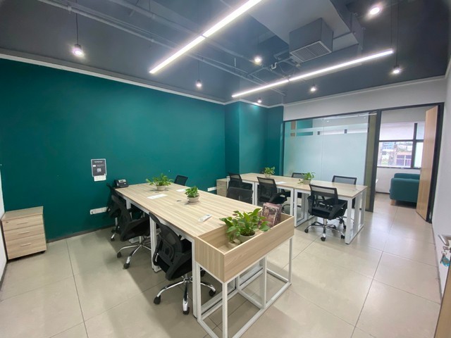 食品金属检测的仪器规格