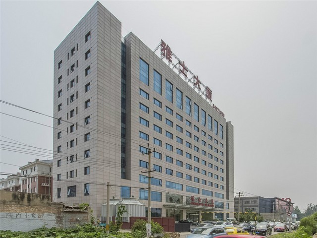 厦门BD_Rhapsody单细胞服务机构