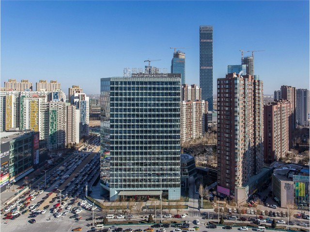 甘肃雨刮电机哪里好