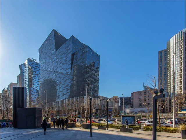 广州SMD晶振联系人