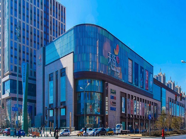 甘肃雨刮电机哪里好