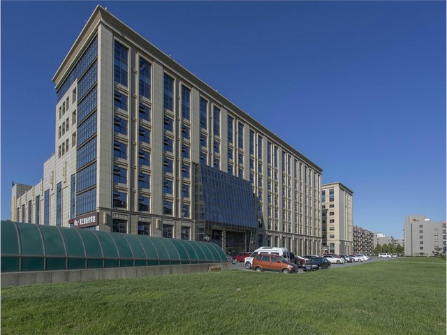 上海高质量洗衣池模具生产厂家